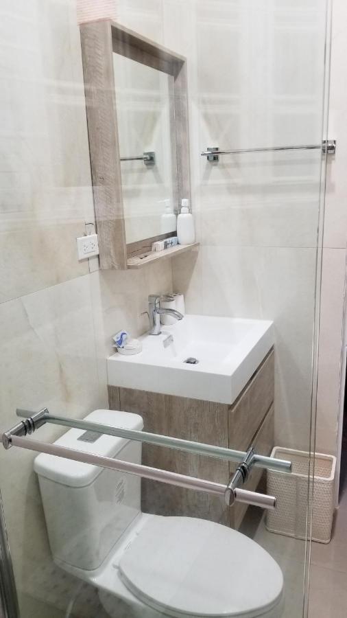 Ridgeview Suites 3 And 4 קינגסטון מראה חיצוני תמונה